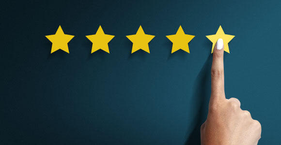 High Quality Certified Servers High Quality Certified Servers