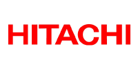 HITACHI HITACHI
