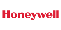 Honeywell Honeywell