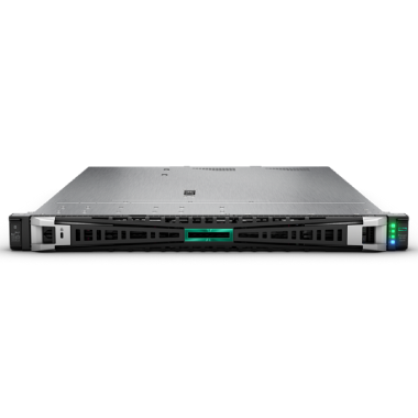 HPE ProLiant DL320 Gen11 Server