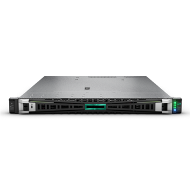 HPE ProLiant DL325 Gen11 Server