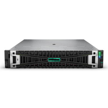 HPE ProLiant DL345 Gen11 Server