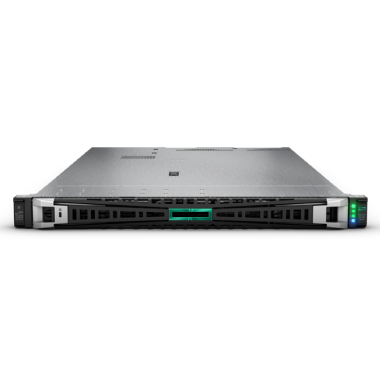 HPE ProLiant DL360 Gen11 Server