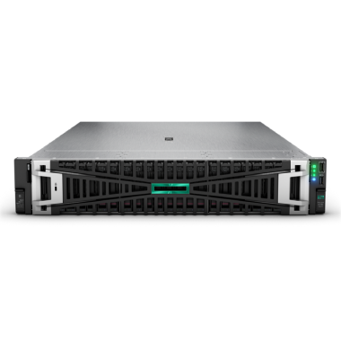 HPE ProLiant DL380 Gen11 Server