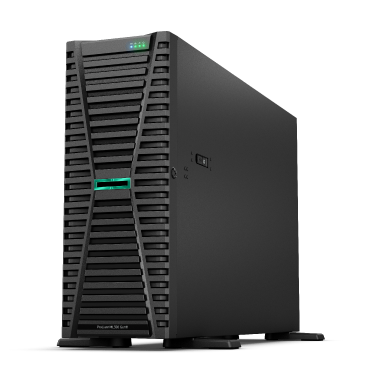 HPE ProLiant ML350 Gen11 Server