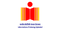 IIT Hyderabad IIT Hyderabad