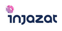 Injazat Injazat