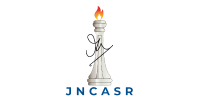 JNCSR