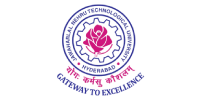 JNTU