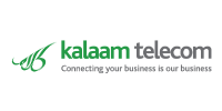 Kalaam Telecom Group