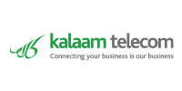 Kalaam Telecom Group Kalaam Telecom Group