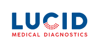 LUCID Diagnostics