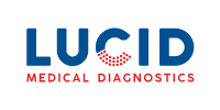 LUCID Diagnostics LUCID Diagnostics