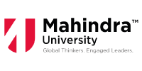 Mahindra University Mahindra University
