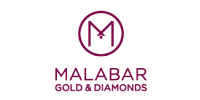 MALABAR GOLD MALABAR GOLD