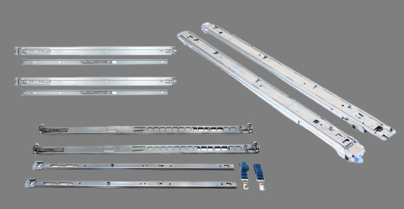 Many Models In Stock Many Models In Stock