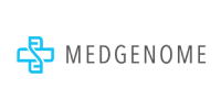 Medgenome Labs