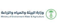Ministry Of Environment Water and Agriculture Saudi