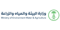 Ministry Of Environment Water and Agriculture Saudi Ministry Of Environment Water and Agriculture Saudi
