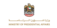 Ministry Of Presidential Affairs UAE