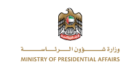 Ministry Of Presidential Affairs UAE Ministry Of Presidential Affairs UAE