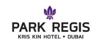 Park Regis Park Regis