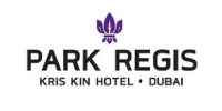 Park Regis