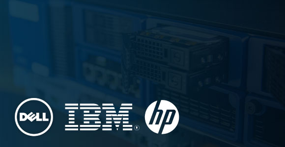 Power Supplies For Any Server Power Supplies For Any Server