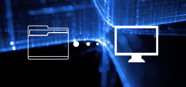 Quick Data Transfer Rate Quick Data Transfer Rate