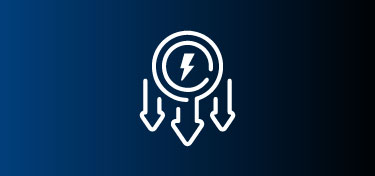 Advance Power Supplies Advance Power Supplies