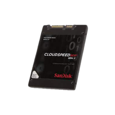 Buy Server Solid State Online | SAS/SATA SSD Drives | 1 Yr. Warranty