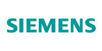 SIMENS SIMENS