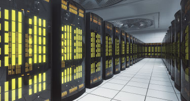 Suitable For Servers & Workstations Suitable For Servers & Workstations