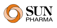 SUN Pharma SUN Pharma