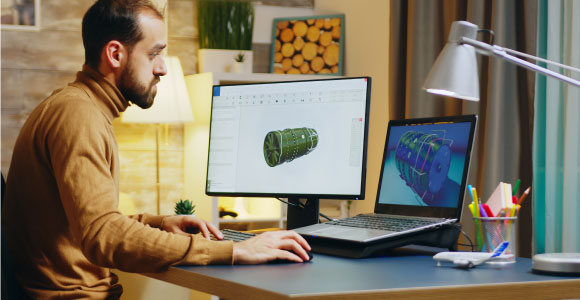 2D, 3D Designing And Gaming 2D, 3D Designing And Gaming