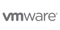 VMWARE VMWARE