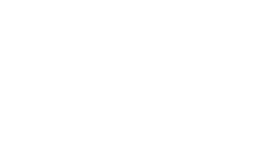 7 Days Hassle-Free Returns 7 Days Hassle-Free Returns