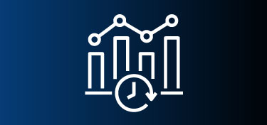 Built for Real-Time Visibility Built for Real-Time Visibility