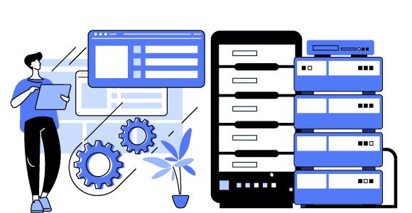 Custom Configurations