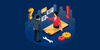 Free Configuration Support Free Configuration Support