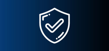 High-End Security High-End Security