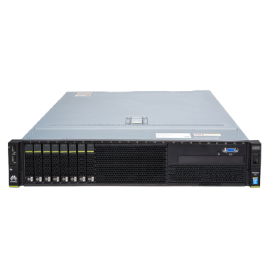 Huawei FusionServer RH2288 V3