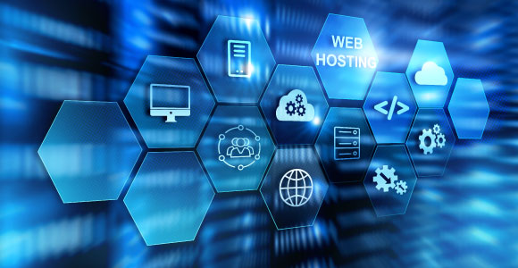 Ideal for Telecom Services Ideal for Telecom Services