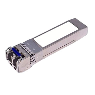 Intel SFP+ 10Gb LR Transceiver Module