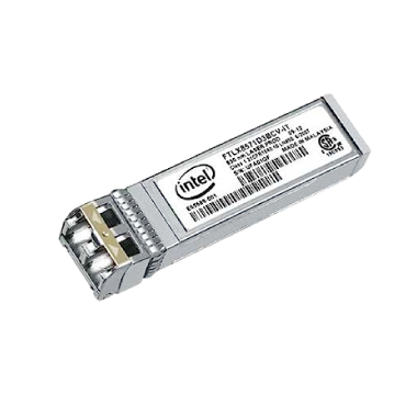 Intel SFP+ 10Gb LR Transceiver