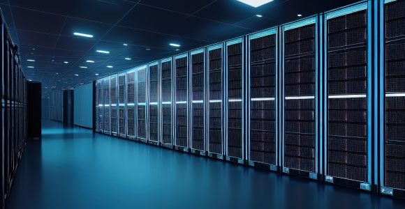 Large Selection Of Refurbished Huawei Servers Large Selection Of Refurbished Huawei Servers