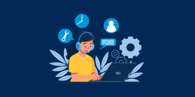 Qualified Technical Assistance Qualified Technical Assistance