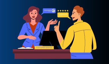 Pre-Sales Guidance Pre-Sales Guidance