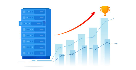 Scalable Hardware