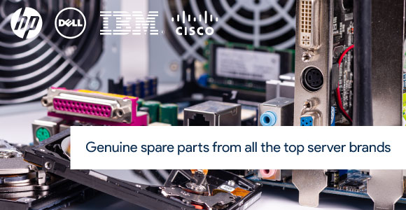 Spares From All Leading Brands Spares From All Leading Brands